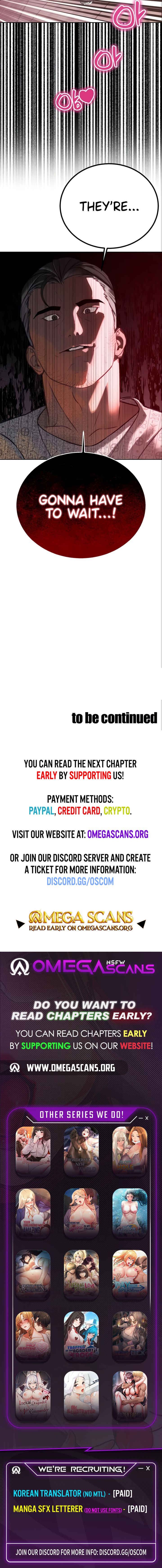 The Father-In-Law Fucks Them All Chapter 7 - Page 10