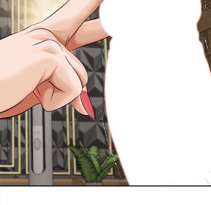 Yeoju and Haru Chapter 15 - Page 107