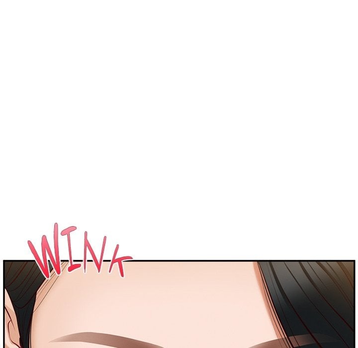 Yeoju and Haru Chapter 15 - Page 155