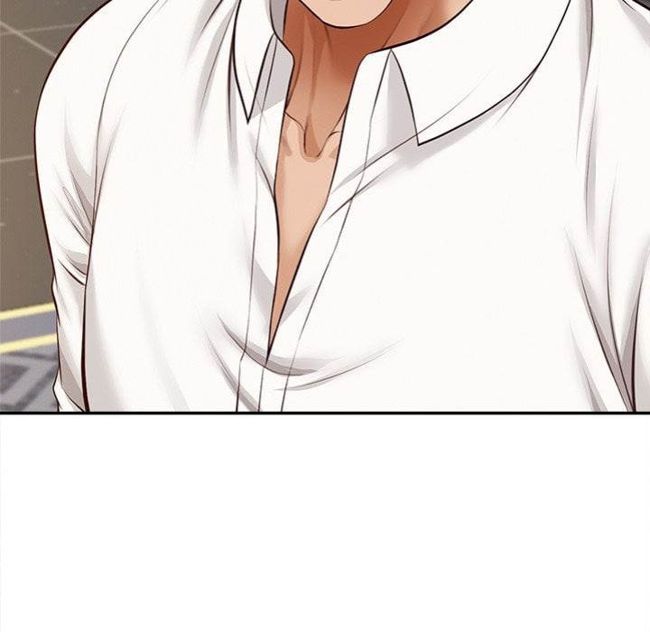 Yeoju and Haru Chapter 15 - Page 67