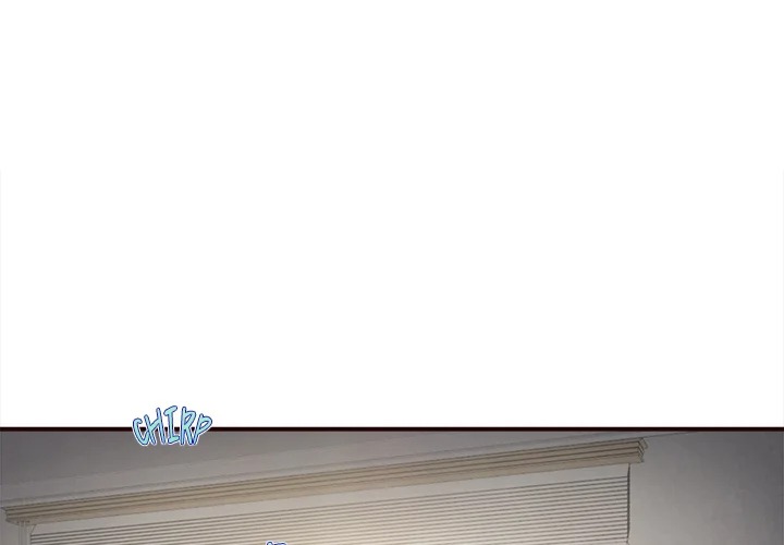 Yeoju and Haru Chapter 26 - Page 4