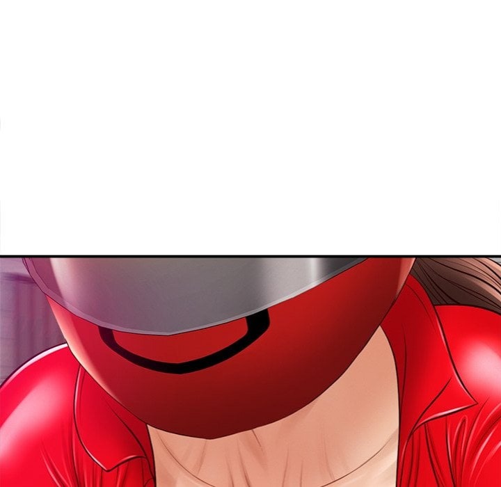 Yeoju and Haru Chapter 27 - Page 109