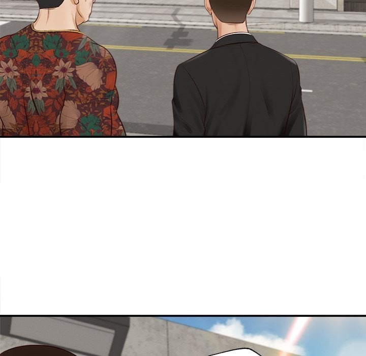 Yeoju and Haru Chapter 27 - Page 130