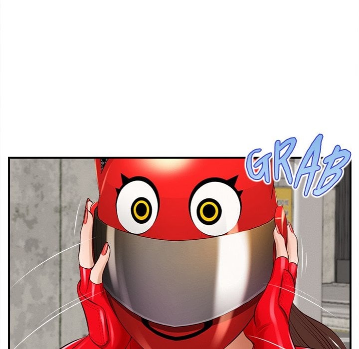 Yeoju and Haru Chapter 27 - Page 145