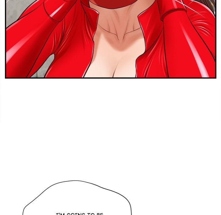 Yeoju and Haru Chapter 27 - Page 146