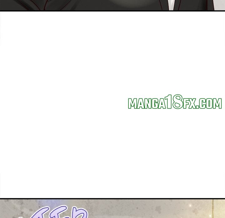 Yeoju and Haru Chapter 27 - Page 152