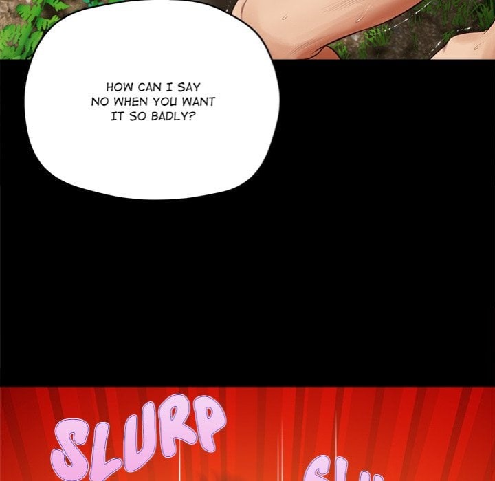 Yeoju and Haru Chapter 27 - Page 85