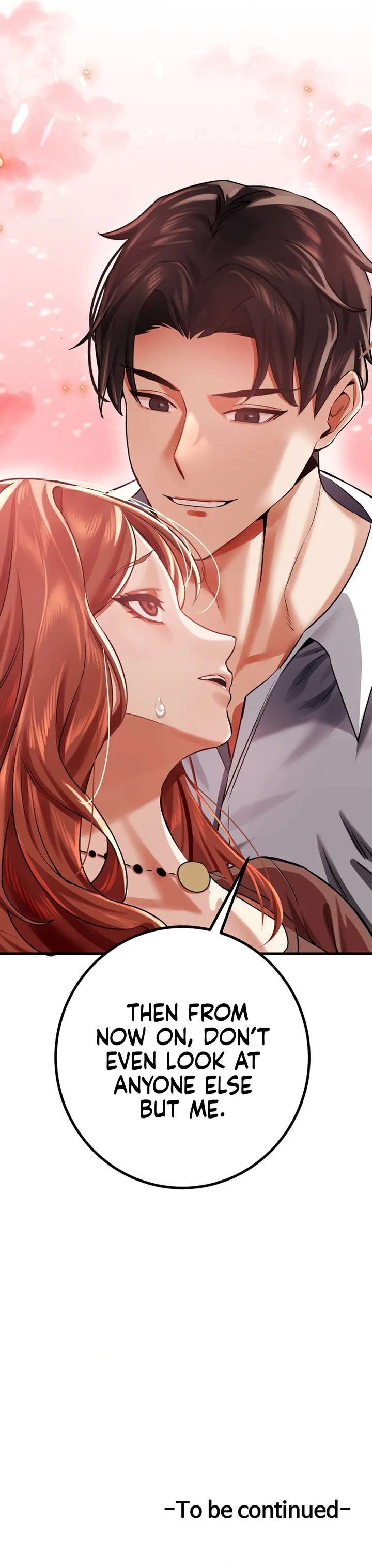 Perverts Are My Type Chapter 4 - Page 19