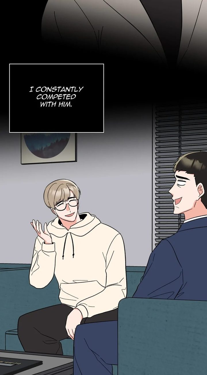 1st year Max Level Manager Chapter 116 - Page 66