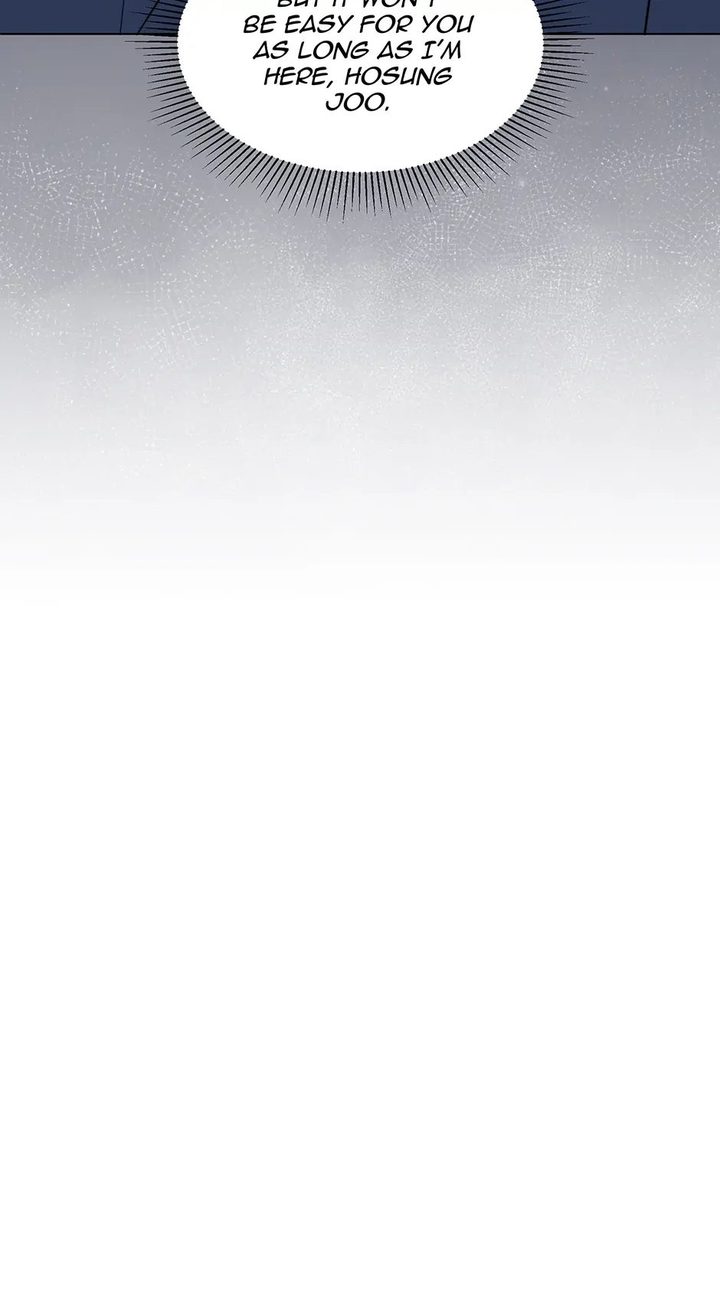 1st year Max Level Manager Chapter 116 - Page 68