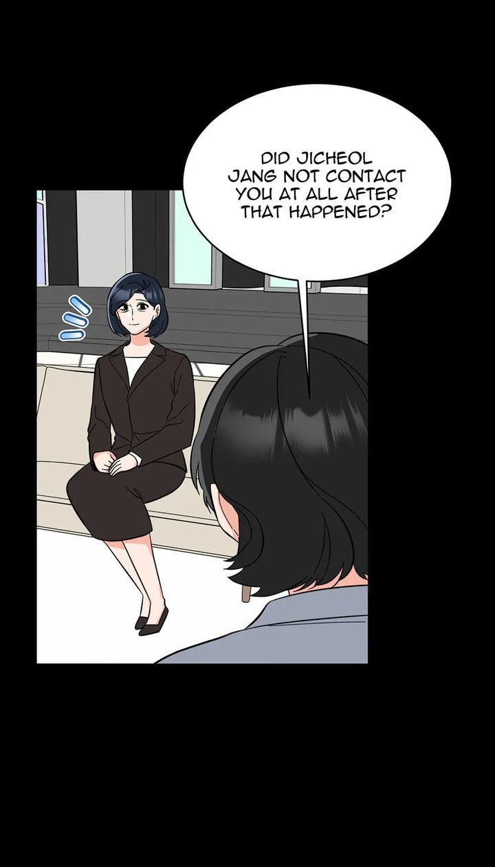 1st year Max Level Manager Chapter 121 - Page 23