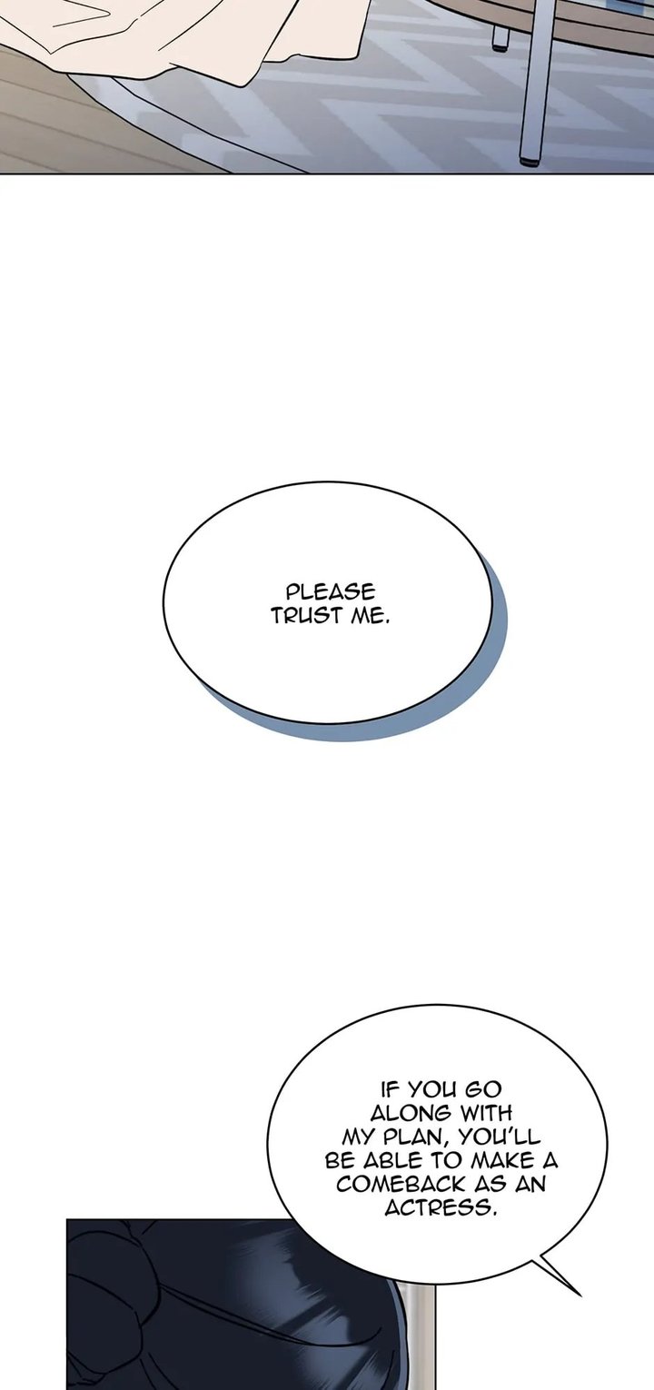 1st year Max Level Manager Chapter 121 - Page 28