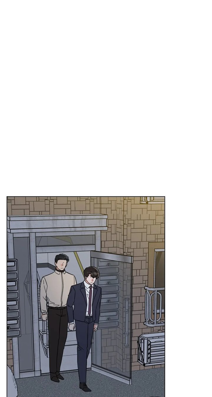 1st year Max Level Manager Chapter 121 - Page 38