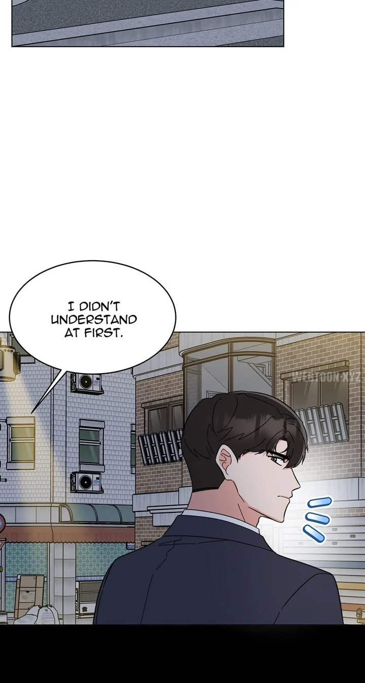 1st year Max Level Manager Chapter 121 - Page 39