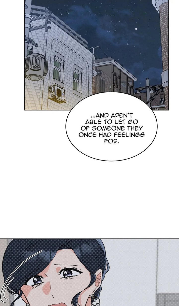 1st year Max Level Manager Chapter 121 - Page 46