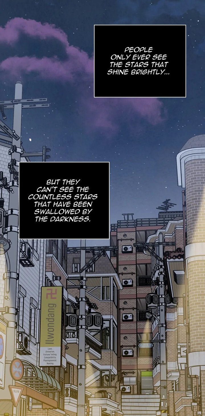 1st year Max Level Manager Chapter 121 - Page 53