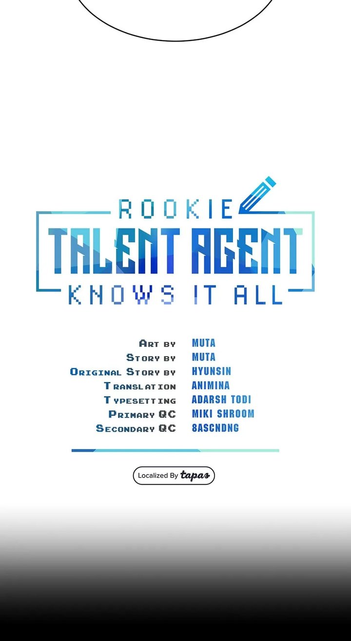 1st year Max Level Manager Chapter 121 - Page 6