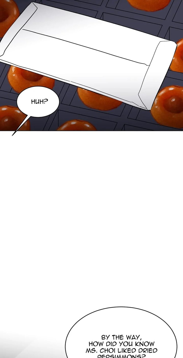 1st year Max Level Manager Chapter 121 - Page 65