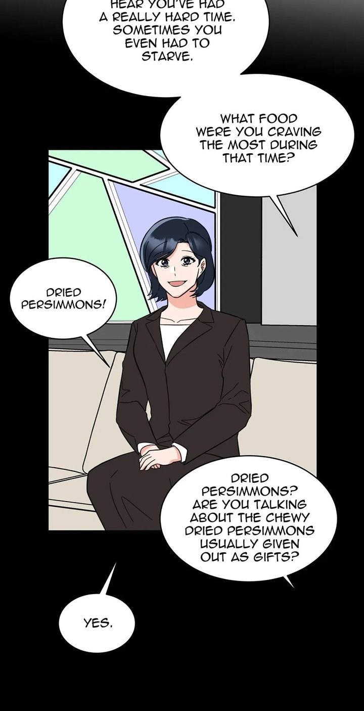 1st year Max Level Manager Chapter 121 - Page 67