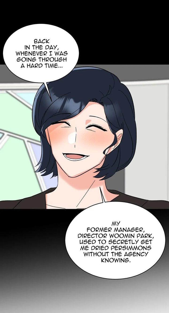 1st year Max Level Manager Chapter 121 - Page 68