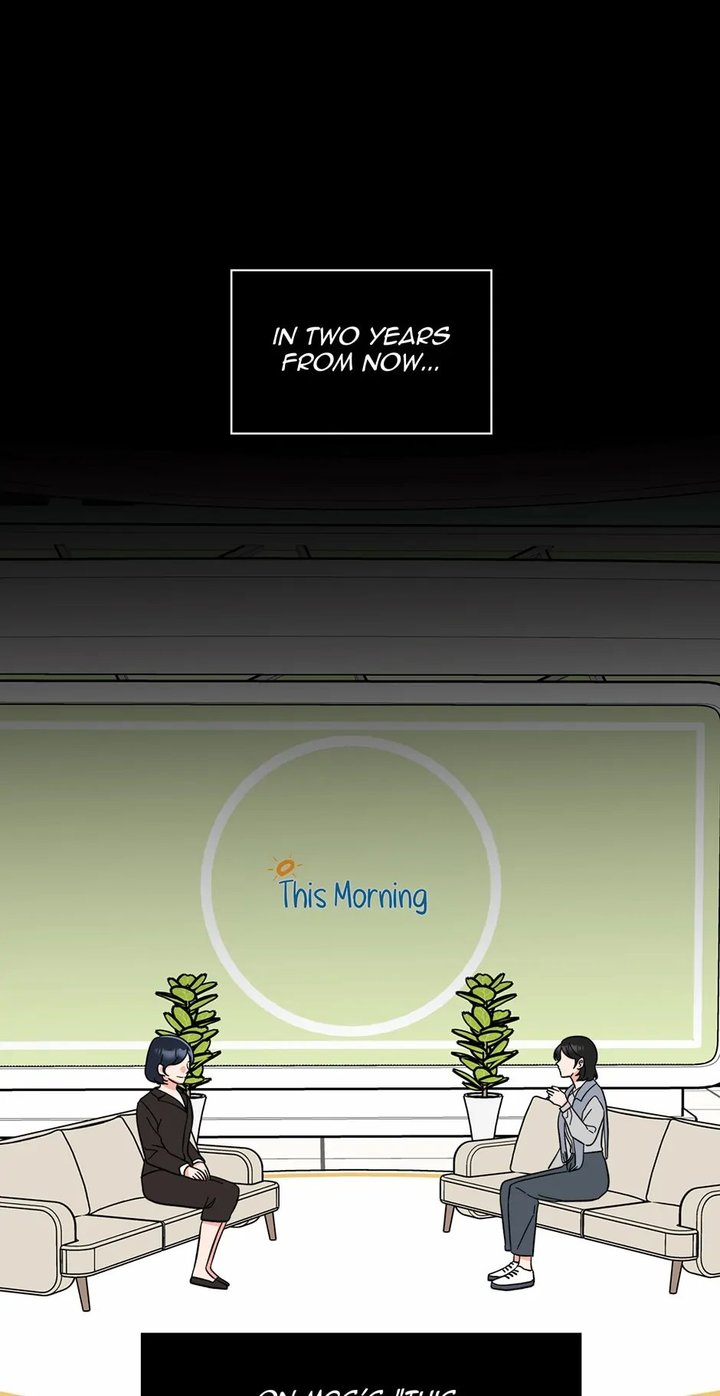 1st year Max Level Manager Chapter 121 - Page 7