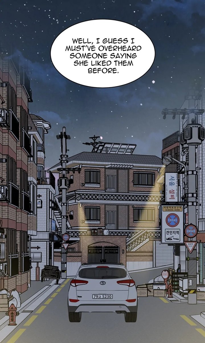 1st year Max Level Manager Chapter 121 - Page 73