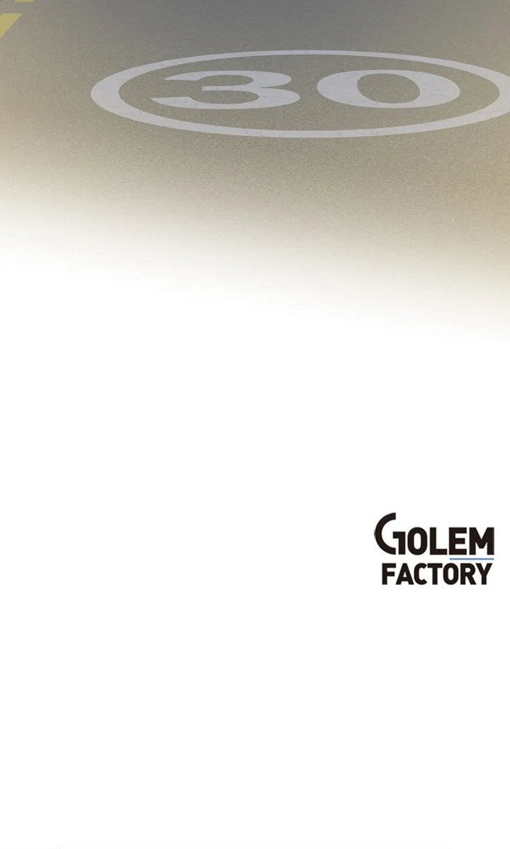 1st year Max Level Manager Chapter 121 - Page 74