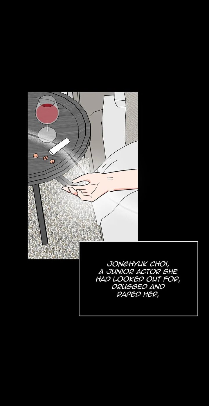 1st year Max Level Manager Chapter 121 - Page 9