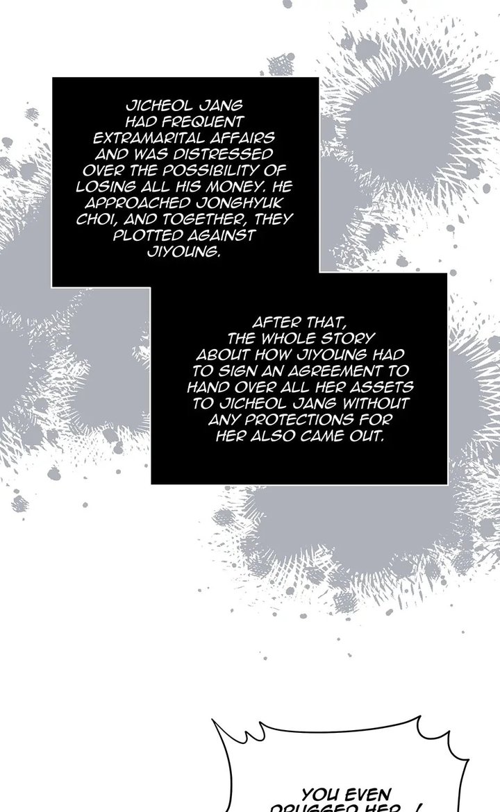 1st year Max Level Manager Chapter 122 - Page 22