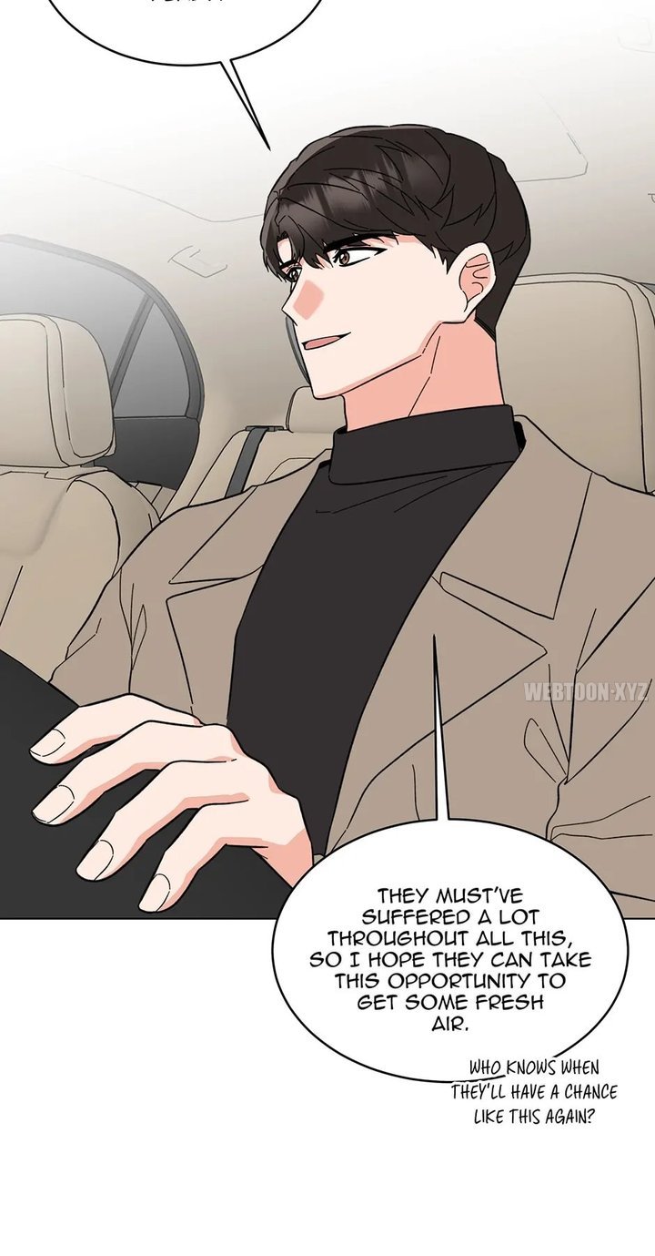 1st year Max Level Manager Chapter 122 - Page 28