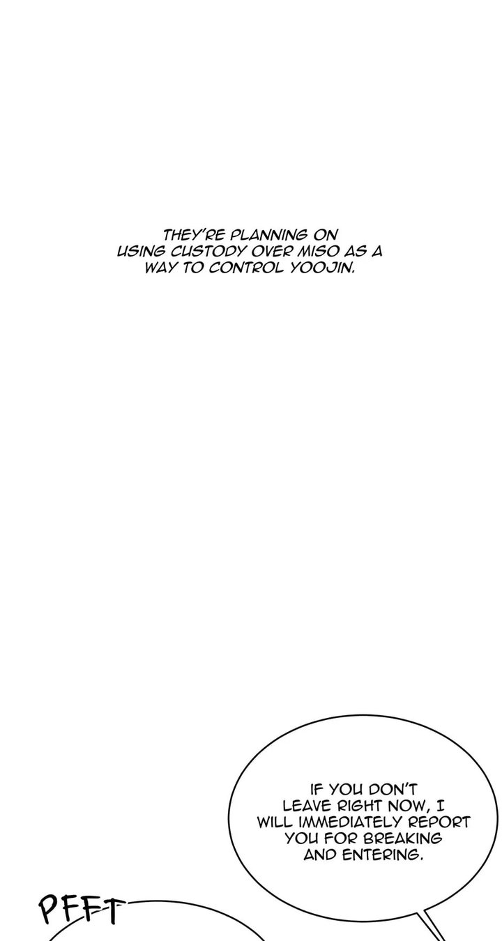 1st year Max Level Manager Chapter 122 - Page 46