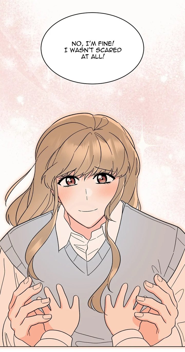 1st year Max Level Manager Chapter 122 - Page 65