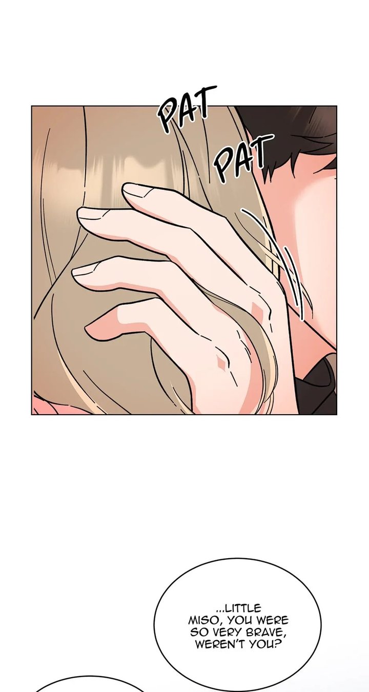 1st year Max Level Manager Chapter 122 - Page 69