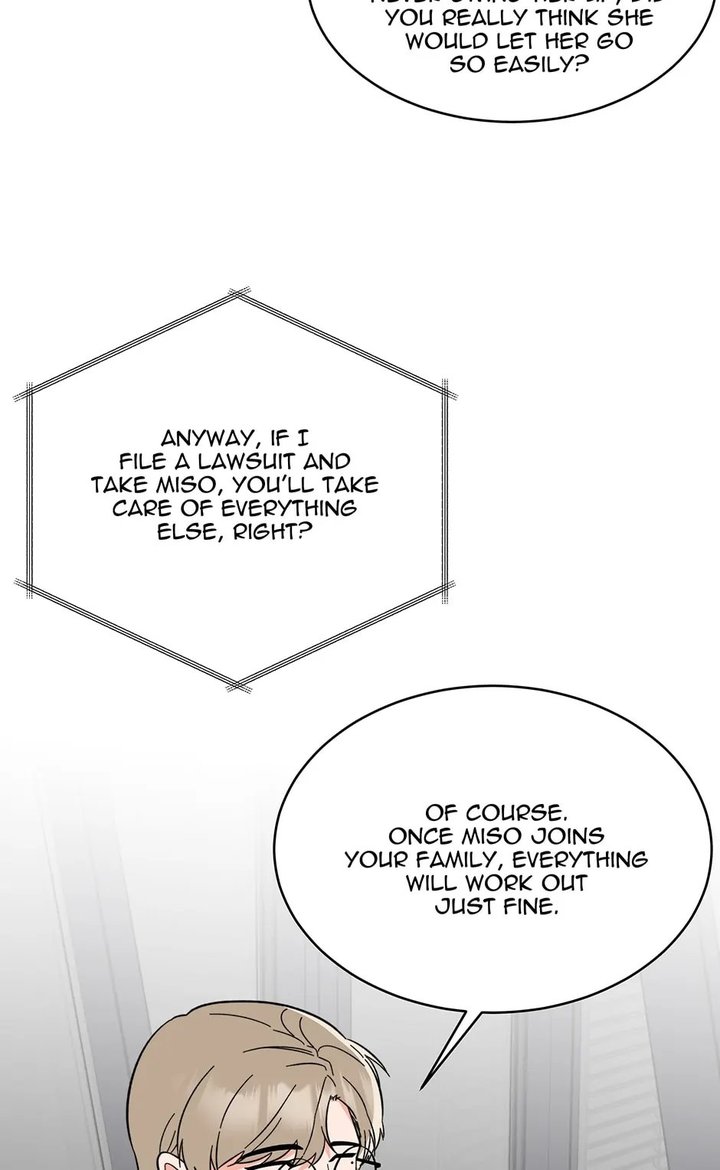 1st year Max Level Manager Chapter 122 - Page 73