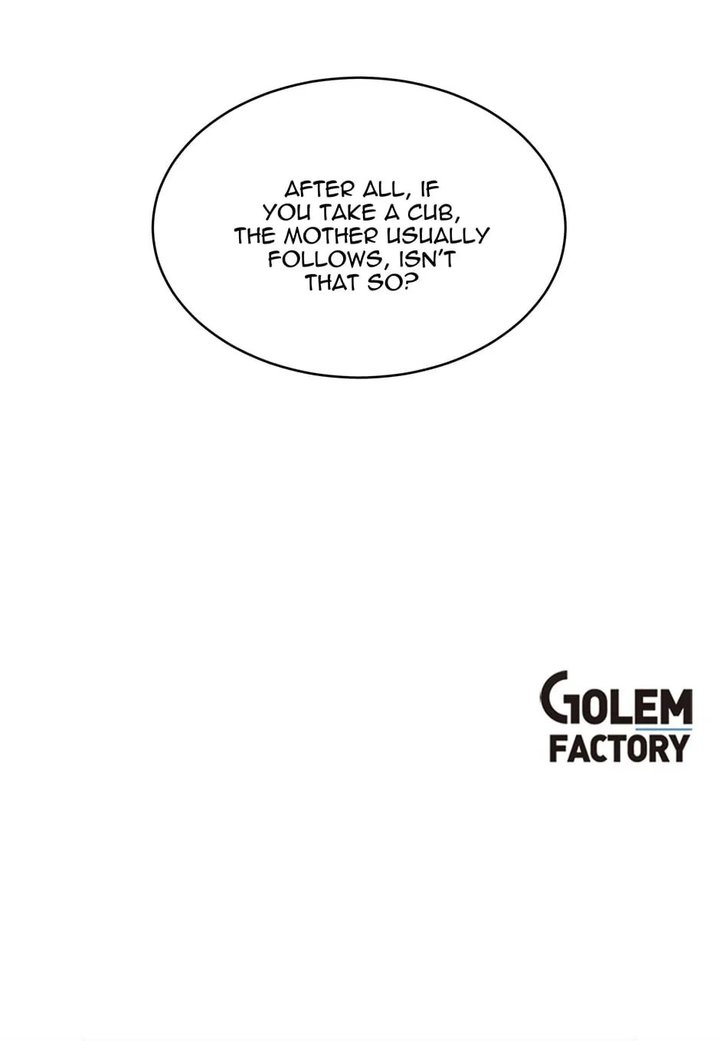 1st year Max Level Manager Chapter 122 - Page 76