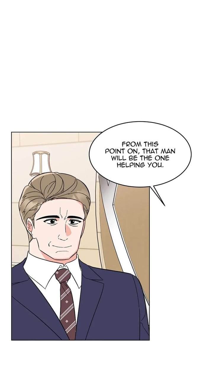 1st year Max Level Manager Chapter 122 - Page 9