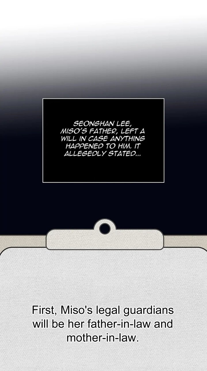 1st year Max Level Manager Chapter 123 - Page 13