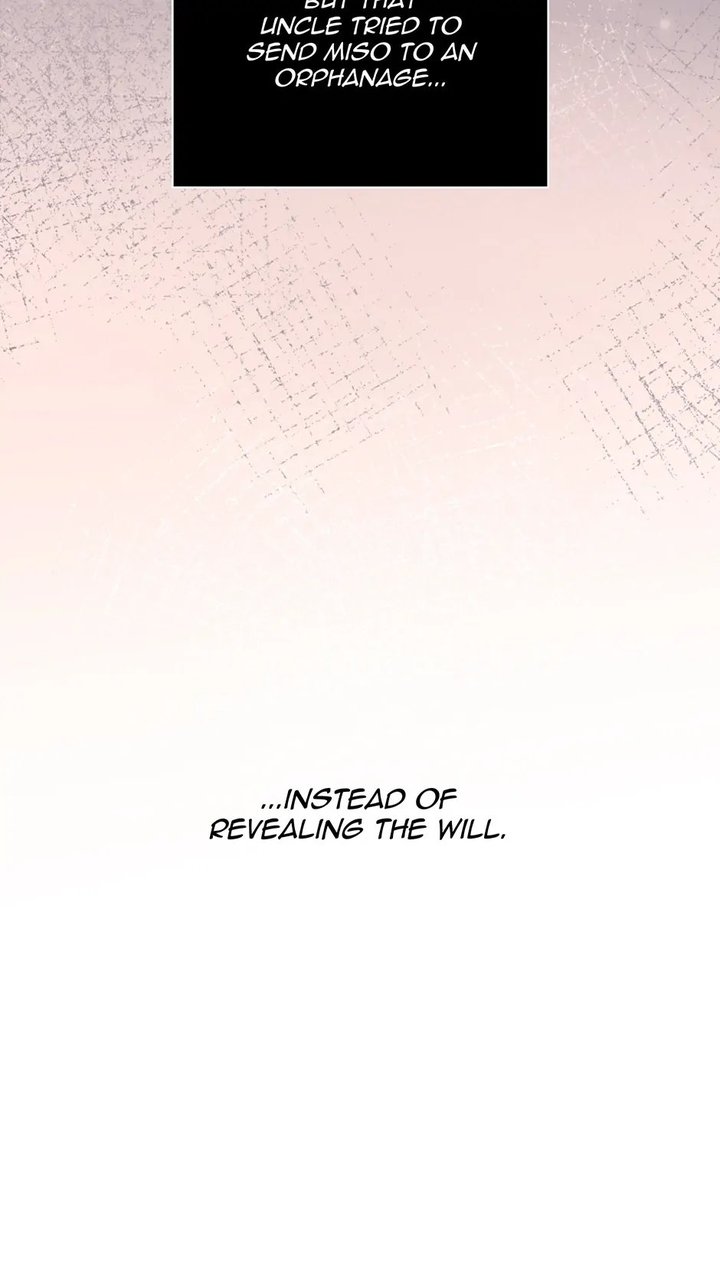 1st year Max Level Manager Chapter 123 - Page 16