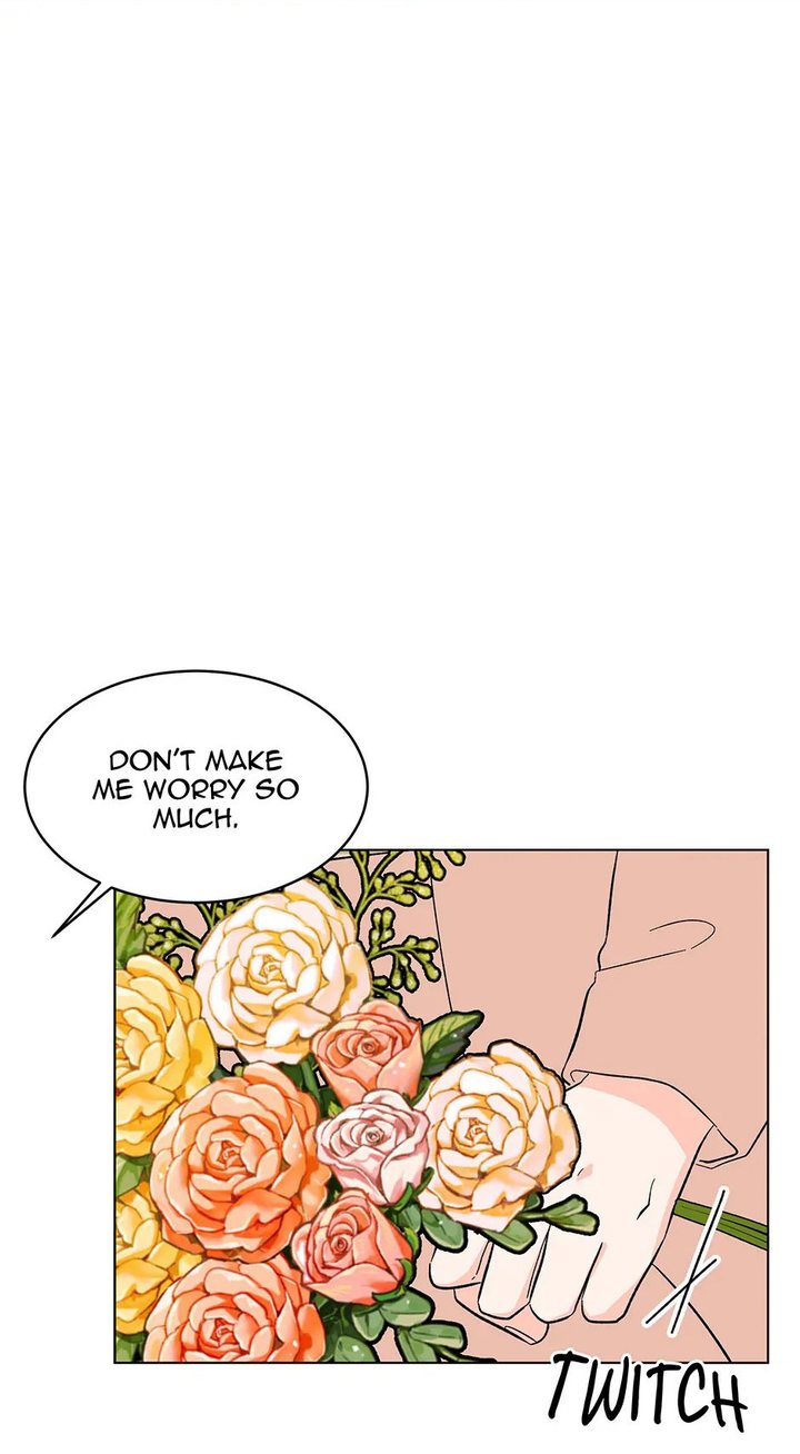 1st year Max Level Manager Chapter 129 - Page 1