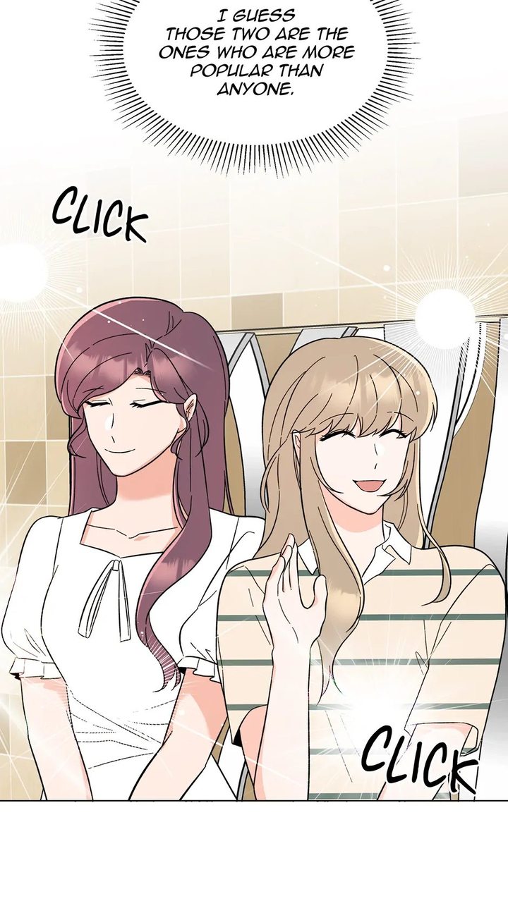 1st year Max Level Manager Chapter 129 - Page 13