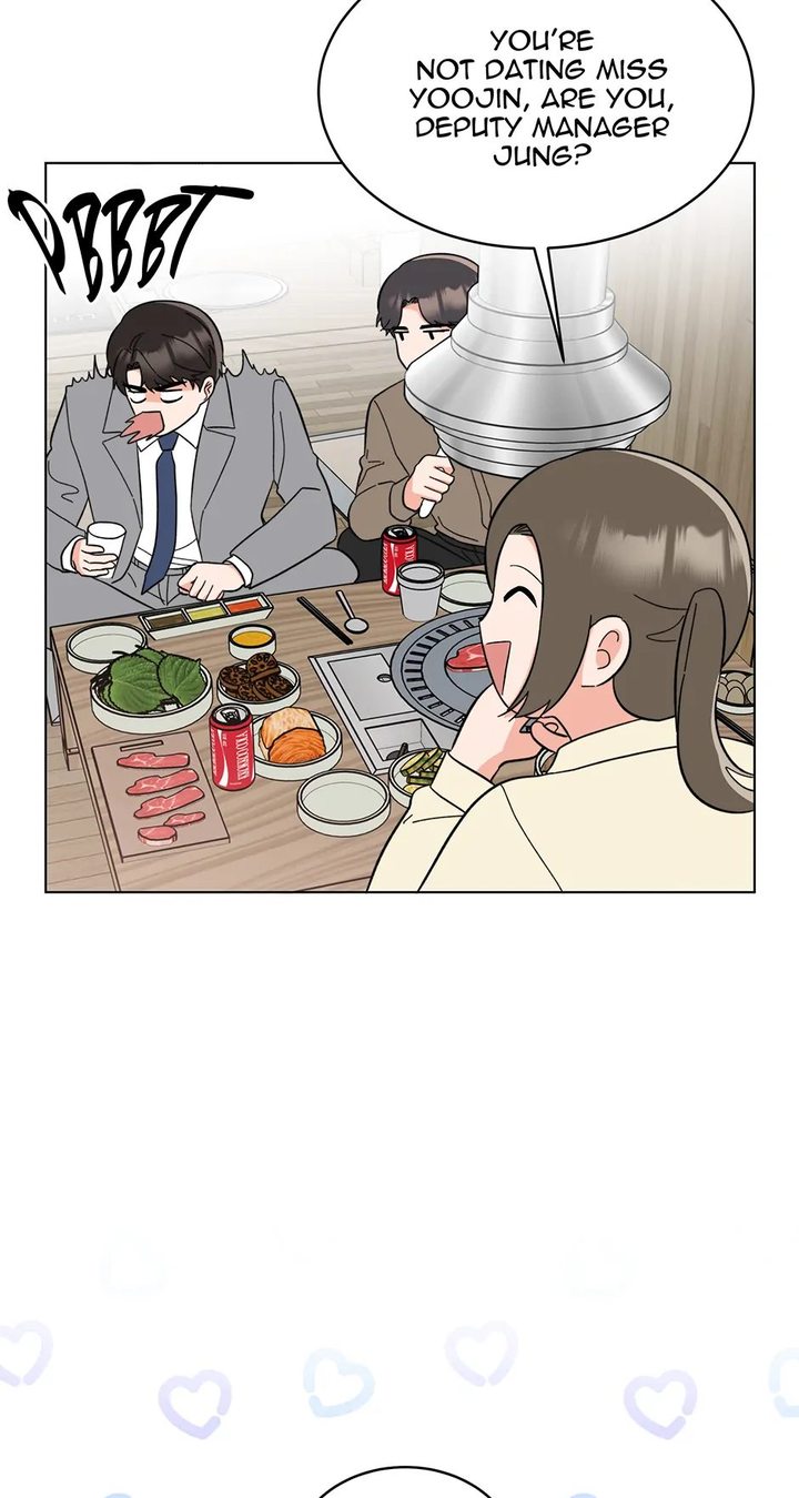 1st year Max Level Manager Chapter 129 - Page 37