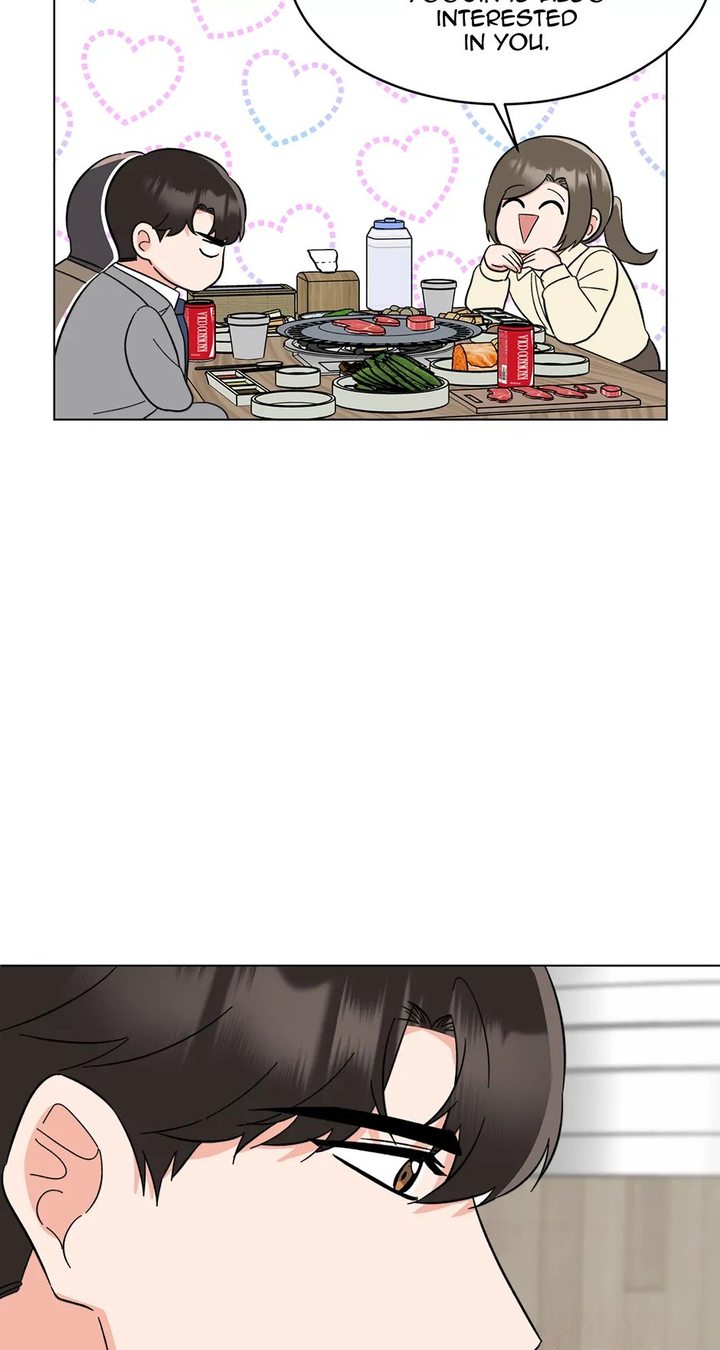 1st year Max Level Manager Chapter 129 - Page 41