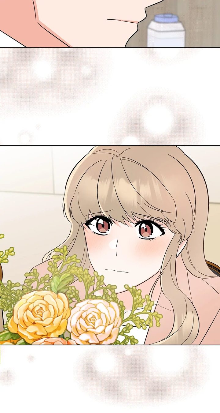 1st year Max Level Manager Chapter 129 - Page 42