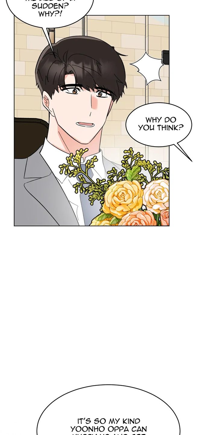 1st year Max Level Manager Chapter 129 - Page 5