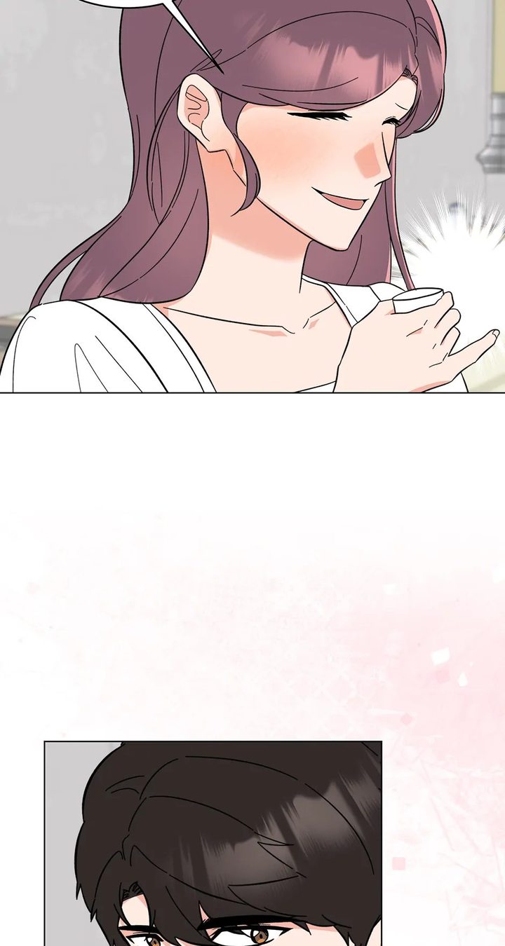 1st year Max Level Manager Chapter 129 - Page 56