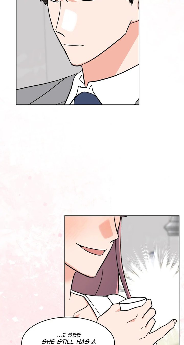 1st year Max Level Manager Chapter 129 - Page 57