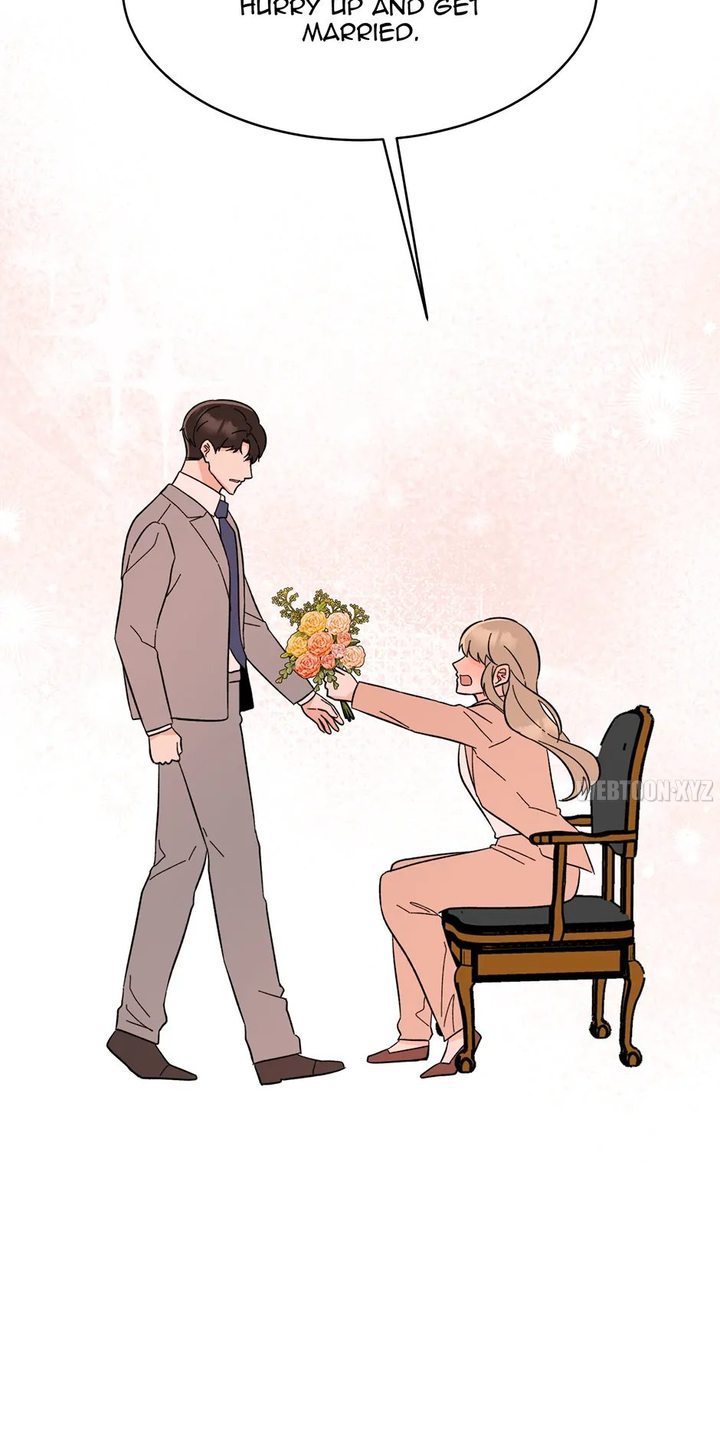 1st year Max Level Manager Chapter 129 - Page 6