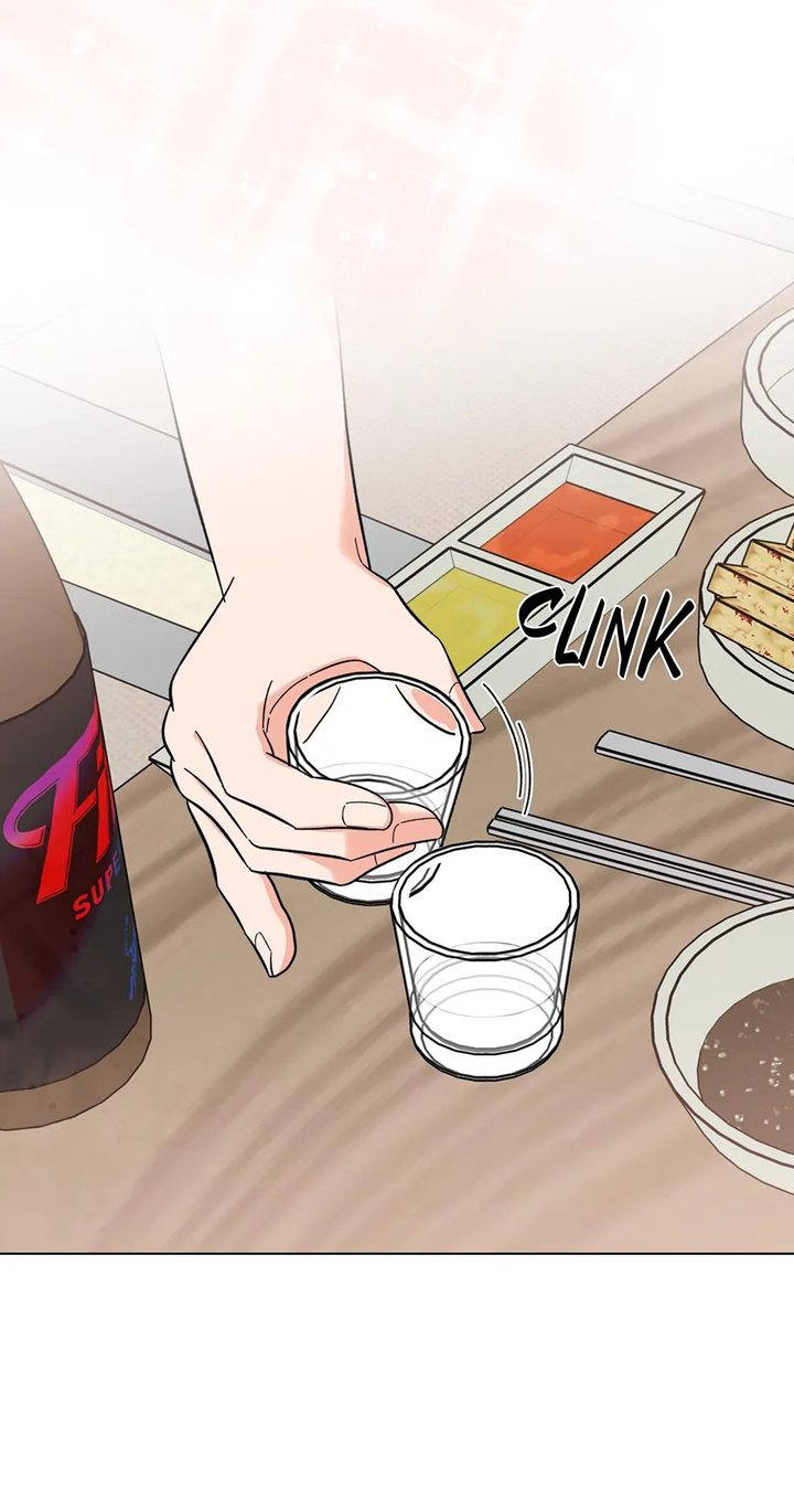 1st year Max Level Manager Chapter 130 - Page 12