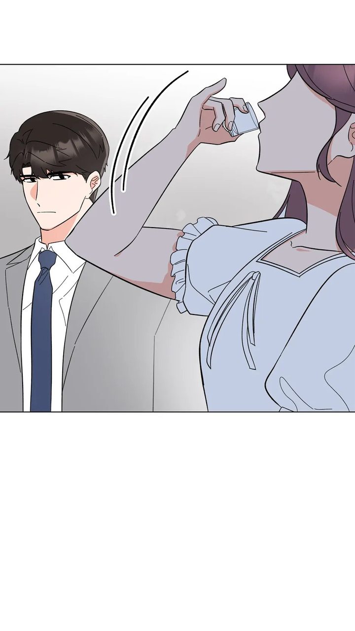 1st year Max Level Manager Chapter 130 - Page 13