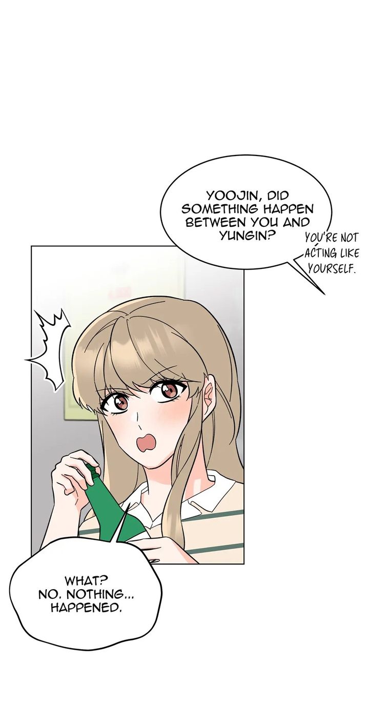 1st year Max Level Manager Chapter 130 - Page 17